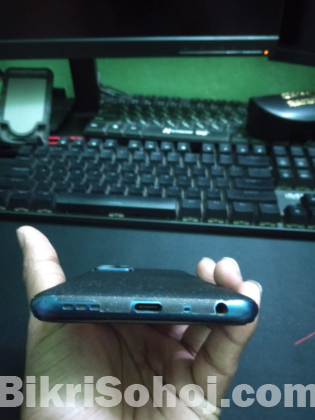 Realme 9 Speed Edition 5G